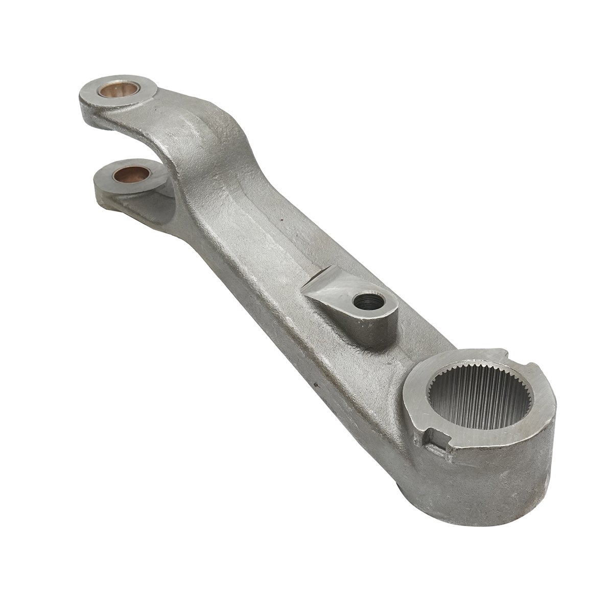 Brat ridicare hidraulica Massey Ferguson, Landini cod OEM 1680033M1, 1680040M91, 1809380M1, 1809381M1, 885447M91, 885448M91, 897578M1, 897579M1